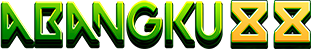 ABANGKU88